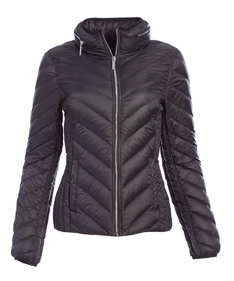 michael kors jacket women's.